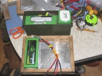 mod IMG_6696.jpg