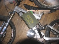 mod IMG_6698.jpg