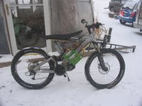mo IMG_6703.jpg