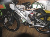 mod IMG_6705.jpg