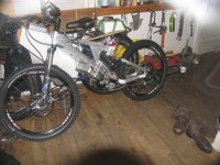 mod IMG_6706.jpg