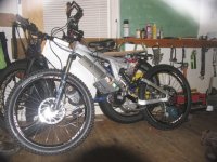 mod IMG_6707.jpg