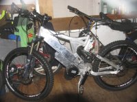 mod IMG_6710.jpg