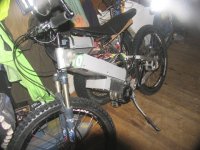 mod IMG_6740.jpg