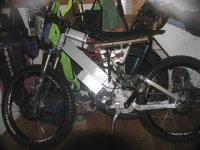 mod IMG_6741.jpg