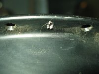 img_4361.jpg img_4361.jpg
