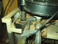 img_4373.jpg img_4373.jpg