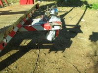 img_4386.jpg img_4386.jpg