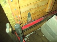 img_4396.jpg img_4396.jpg