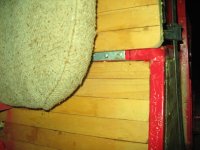 img_4397.jpg img_4397.jpg