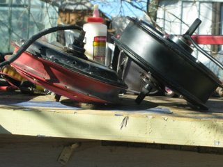 img_4406.jpg