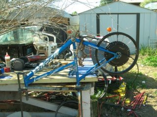 img_4418.jpg