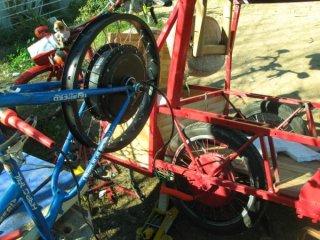 img_4422.jpg