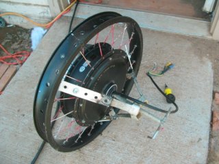 img_4425.jpg