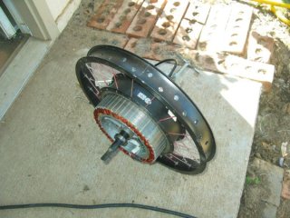 img_4427.jpg