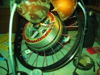 img_4447.jpg