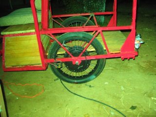 img_4448.jpg