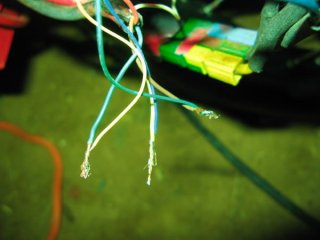 img_4450.jpg