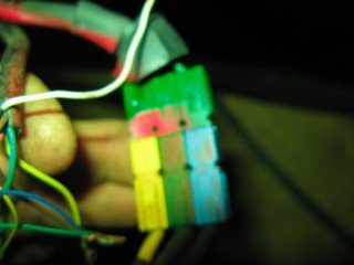 img_4452.jpg
