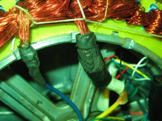 img_4454.jpg