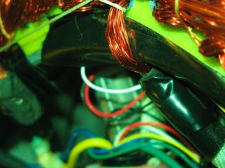 img_4458.jpg