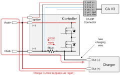 chargeDetailed2.png