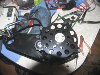 mod IMG_6743.jpg