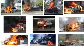 Car_fires.jpg