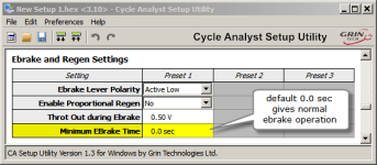 CA3-1b12_EBk-MinTime.png