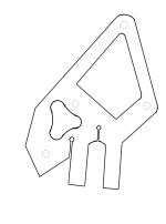 torque arm blank2.png