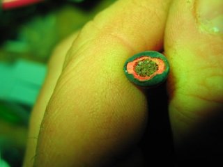 img_4468.jpg