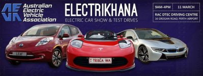 Electrikhana 2017.jpg