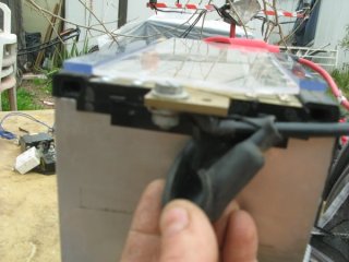 img_4471.jpg