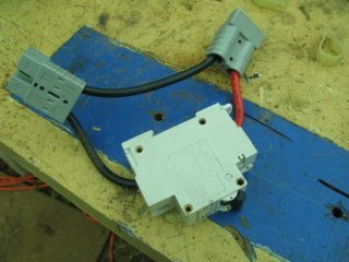 img_4477.jpg