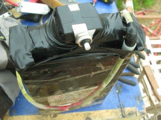 img_4486.jpg