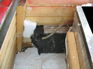 img_4487a.jpg