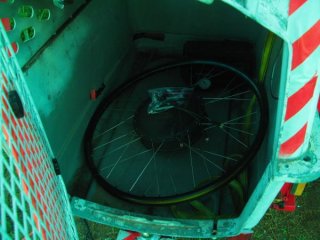 img_4531.jpg