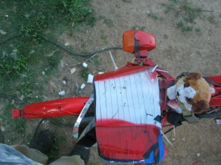 img_4561.jpg