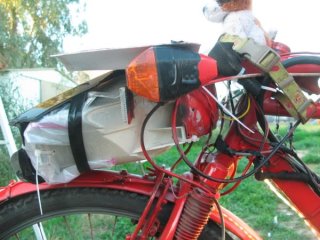 img_4562.jpg