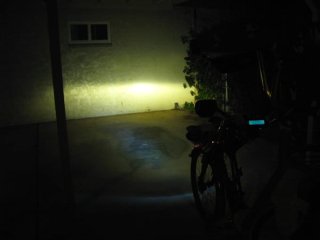 img_4572.jpg