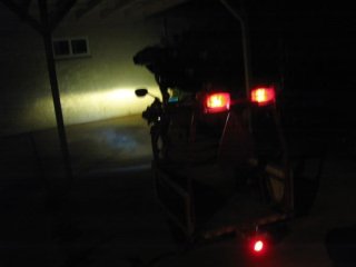 img_4573.jpg