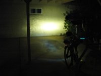 img_4574.jpg