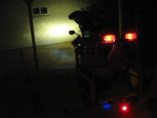 img_4575.jpg