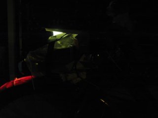 img_4576.jpg