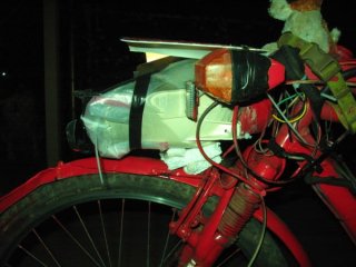 img_4577.jpg