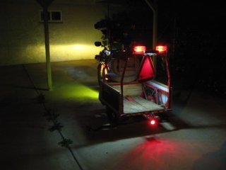 img_4583.jpg