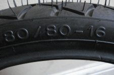 Michelin M45 2.JPG