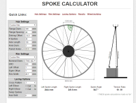 Spke Calc - Grin.PNG