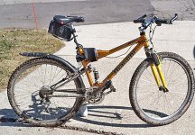 20170226_125519-01 750.jpg 20170226_125519-01 750.jpg