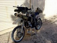 Armed Bike 2.jpg